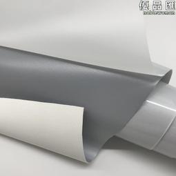 銀灰色貂毛皮草狐狸滾邊毛線編織帽子 護耳帽 歷史價格詳細信息