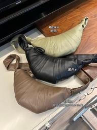 明星倪妮同款眼鏡復古韓版潮男女防藍光素顏鏡框架抖音顯臉小 歷史價格詳細信息