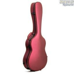 高質玻璃隨行優格燕麥杯 (350ml) 歷史價格詳細信息