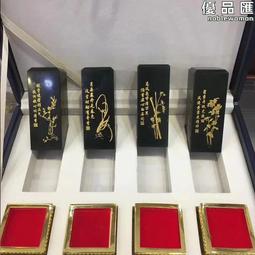 和田玉青蛙  呱呱來財 掛件古玩舊玉古玉老玉把件玉雕舊玉器10024 歷史價格詳細信息