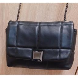 【現貨】磁吸扣澳白色倪妮施家珍珠項鍊女毛衣鏈秋冬輕奢小眾頸鏈高級 歷史價格詳細信息