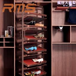 【360度旋轉】高質感 華為 MediaPad T3 10 9.6吋 旋轉 支架 保護套 保護殼 皮套 AGS-L03 歷史價格詳細信息