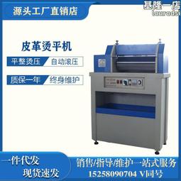 280-868mhz 自動調頻 滾動碼真正萬能拷貝遙控器 歷史價格詳細信息