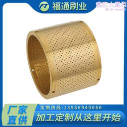 各類勾臂垃圾箱定做  2-20方勾臂垃圾車 碳鋼垃圾箱 不鏽鋼垃圾箱 歷史價格詳細信息