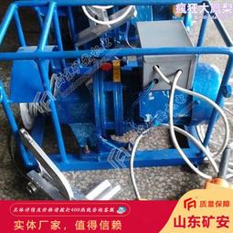 BPJ-3輸送帶剝皮機 380V2.2KW輸送帶接頭剝皮機 bpj電動坡層機 歷史價格詳細信息