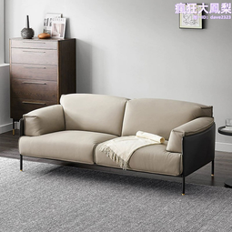 直發酒店ktv賓館商用80寸100寸防爆智能網絡液晶led電視機 歷史價格詳細信息