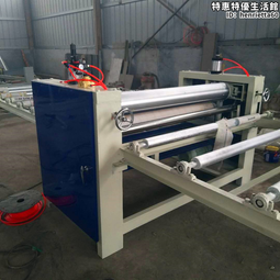 小型對輥式制砂機礦石開採雙棍擠壓碎石機對輥破碎機對輥式粉碎機 歷史價格詳細信息