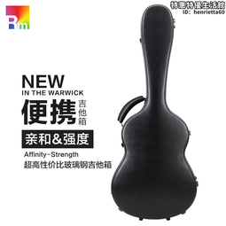 型材  包頭鋼材 包頭角鋼 包頭型材   質量保證 角鋼 歷史價格詳細信息