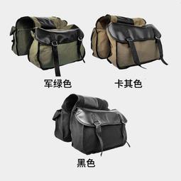 踏步機掛勾拉繩(扣環彈力繩/伸展繩/拉力繩/泡棉把手) 歷史價格詳細信息