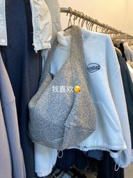 呢子包包女大容量2023新款秋冬百搭單肩包女士格子質感通勤託特包 歷史價格詳細信息