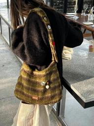 大容量託特包新款女包小眾設計時尚單肩挎包pu軟皮質感手提包 歷史價格詳細信息