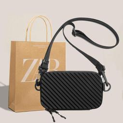 2023新款三盒子潮牌男士雙肩包日韓軟皮男學生揹包學院風旅行書包 歷史價格詳細信息