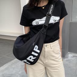 包包女2023新款休閒時尚簡約夏季女生大容量斜挎包上班通勤託特包 歷史價格詳細信息