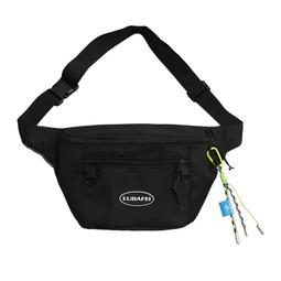 輕日系簡約時尚單肩斜揹包(3219) 歷史價格詳細信息