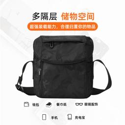 潮牌牛津布短途旅行包女大容量可攜式手提行李袋時尚斜挎大包旅遊包 歷史價格詳細信息