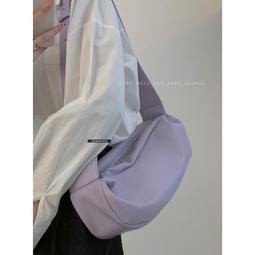 高級感時尚休閒包包女2023新款秋冬復古百搭小方包韓版小眾斜挎包 歷史價格詳細信息