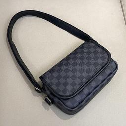 格紋休閒 ins 潮流黑白格子 夏秋港仔BF風格男式寬鬆百搭休閒男女青年學生運動九分 簡約格紋 歷史價格詳細信息