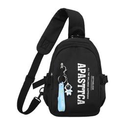 2023新款潮牌麂皮絨背心男百搭韓版無袖無袖印花背心運動背心男 背心男生 吊嘎背心男生 健身背心男 無袖背心男-潮流精選 歷史價格詳細信息