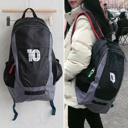多用揹包 戶外運動揹包 迷彩 戰術包 斜揹包 帆布 男 胸包 斜揹包 後揹包 單肩揹包 登山 騎行 旅行包 側揹包-愛包e族 歷史價格詳細信息
