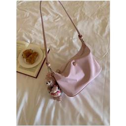 2023新款蘭博基尼賽博朋克積木跑車遙控賽車汽車男孩拼裝玩具模型 歷史價格詳細信息