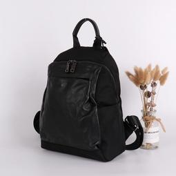 DIN OPPA｜台式風味綜合泡菜3入組（五辛素可食／獨門配方） 歷史價格詳細信息