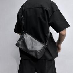 包包女新款2023百搭單肩包男女大容量健身手提包短途旅行包行李袋 歷史價格詳細信息