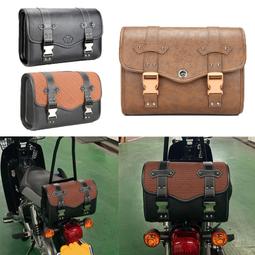 電動滑板車裝車包 G30 Max/Pro電動滑板車容納包收納包便攜摺疊包 歷史價格詳細信息