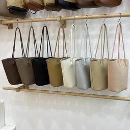 歐比雅比耳環卡紙耳釘c圈流行飾品包裝卡片logo印刷 歷史價格詳細信息