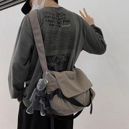 學生包 郵差包 運動包 通勤包 肩包 休閑包 船型包 斜挎包 托特包 運動包 斜背包 側背包 胸包 單肩包 旅行包 腰包強推 歷史價格詳細信息