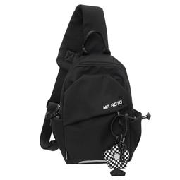 超值大份量火烤兩用豬肉鴨肉片2kg組(500g/盒) 歷史價格詳細信息