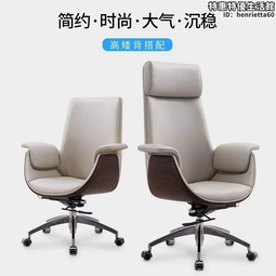 高效經理人的管理備忘錄：18個實戰情境與解方，主管路上的必備素養/蔡恩全【城邦讀書花園】 歷史價格詳細信息