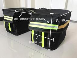 快遞員專用分揀手套派件神器騎行女打包保暖男防曬送外賣薄款耐磨 歷史價格詳細信息