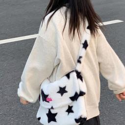 帆布大包包 女包新款2022 韓版學生上課手提托特布袋包 單肩斜背包潮ins--麥包包 歷史價格詳細信息