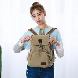 帆布包包女2021新款潮大容量hello kitty貓手提袋卡通單肩托特包 歷史價格詳細信息