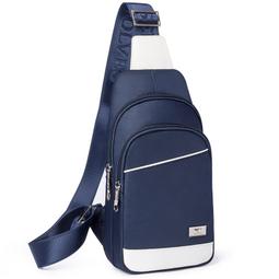 七匹狼男包斜挎包背包單肩包男士休閒牛津布包防潑水旅行挎包小包 歷史價格詳細信息