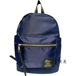 輕便側揹包雙層女單肩斜挎包火狐尼龍女包牛津帆布包包休閒小包包 歷史價格詳細信息