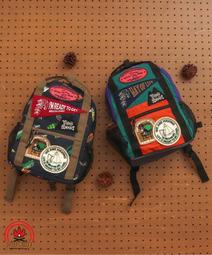 新款空12l可視大容量不鏽鋼電烤爐觸控螢幕多功能 歷史價格詳細信息