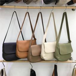 【好康】韓國小眾設計口袋鈕釦抽繩後揹包tensedance尼龍揹包戶外休閒 歷史價格詳細信息