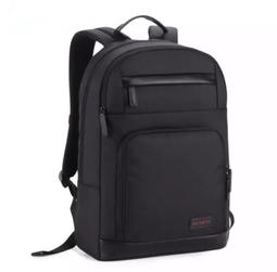 【好康】Samsonite/Samsonite雙肩包男超輕尼龍布通勤揹包商務電腦包學生書包 歷史價格詳細信息