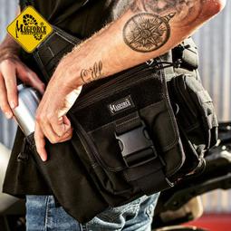 【好康】mag麥格霍斯臺馬戶外登山大戰術鞍包0414男斜跨多功能單肩包 價格比較,價格查詢,歷史價格詳細信息