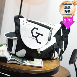 《罪惡繼承人》ISBN:9570841230│聯經出版事業股份有限公司│賽門．托爾金 歷史價格詳細信息