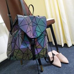 2023新款炫彩香薰加溼器大霧量家用車載淨化空氣桌面香薰機禮品 歷史價格詳細信息