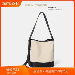 小眾潮流緬甸翡翠A窄款女士翡翠貔貅戒指冰潤翠玉貔貅戒指-哈囉好物 歷史價格詳細信息