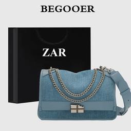 BEGOOER羊羔毛女氛圍感流浪包毛絨託特包小眾百搭單肩斜挎包2023 歷史價格詳細信息