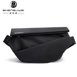 包郵能博聞轉換插頭轉換器澳標三扁3插三腳大功率轉換插座一轉二~台便利 歷史價格詳細信息