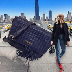 Mizze Zee 米羅瞬間秒潮10頻震動AV棒(雙色任選) 歷史價格詳細信息