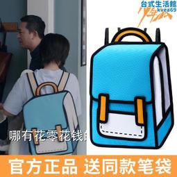 韓派學生智能小電子鍋迷你電飯鍋1-2-3-4人家用1.2L-5L多功能 歷史價格詳細信息