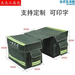 【促銷】加厚菱形網格網片裝飾隔斷鏤空吊頂鐵絲網隔斷屏風餐廳鐵絲網定做 歷史價格詳細信息