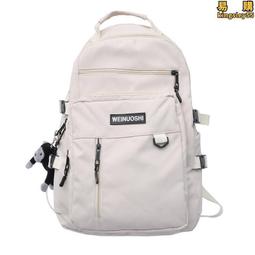 袋鼠寬肩帶網紅小包包女包新款時尚老花單肩包斜挎圓筒枕頭包 歷史價格詳細信息