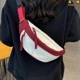 ins帆布包女2023新款潮日系香芋紫手提袋大學生單肩帆布包托特包 歷史價格詳細信息